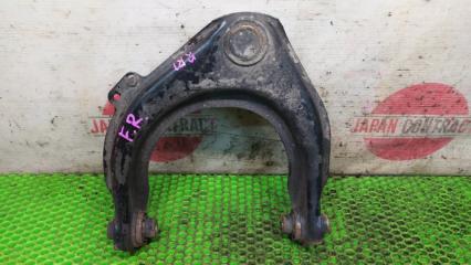 Запчасть рычаг подвески передний правый Honda Elysion 2006