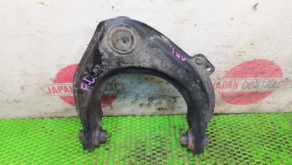 Запчасть рычаг подвески передний левый Honda Elysion 2006