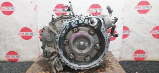 АКПП Toyota Premio 2005