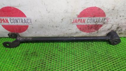 Запчасть рычаг подвески задний Toyota Sprinter 1997