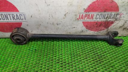Запчасть рычаг подвески задний Honda Avancier 2001