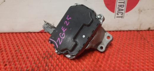 Блок Valvematic Toyota Wish 2010