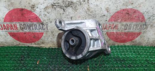 Запчасть подушка двигателя левая Mitsubishi Lancer Cedia 2002
