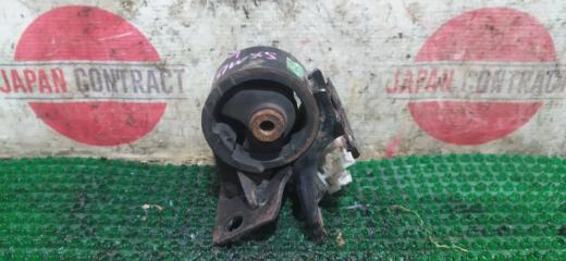 Фото запчасти подушка двигателя левая Toyota Gaia 2001 Б/У запчасть Запчасть подушка двигателя левая Toyota Gaia 2001