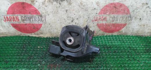 Подушка двигателя левая Toyota Wish 2003