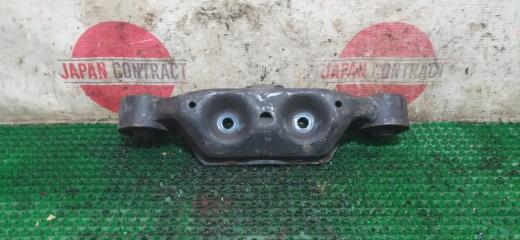 Подушка редуктора задняя Subaru Outback 2007