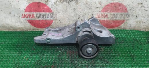 Фото запчасти натяжитель Volkswagen Polo 2006 Б/У запчасть Запчасть натяжитель Volkswagen Polo 2006