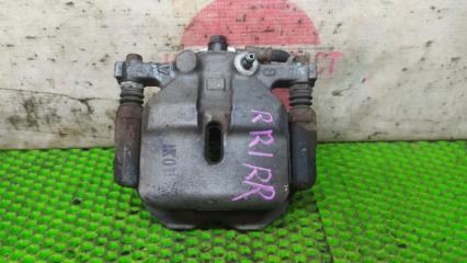 Запчасть суппорт задний правый Honda Elysion 2006