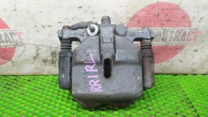 Запчасть суппорт задний левый Honda Elysion 2006