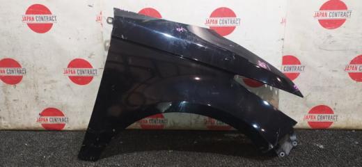 Крыло переднее правое Honda Elysion 2006
