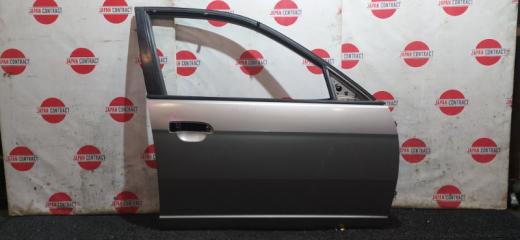 Дверь боковая передняя правая Honda Civic Ferio 2003