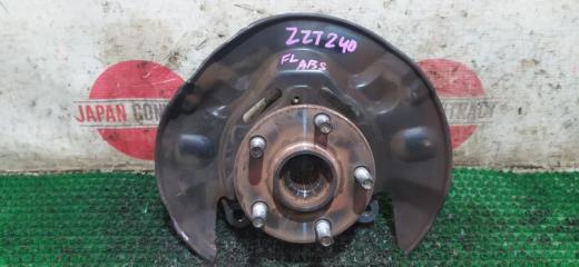 Ступица передняя левая Toyota Premio 2003