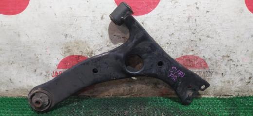Запчасть рычаг подвески передний правый Toyota Vista Ardeo 1999