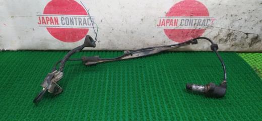 Фото запчасти датчик abs задний левый Nissan Bluebird Sylphy 2001 Б/У запчасть Запчасть датчик abs задний левый Nissan Bluebird Sylphy 2001