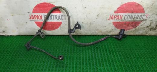 Запчасть датчик abs передний правый Toyota Funcargo 1999