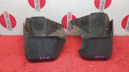 Брызговик Honda Cr-v 2006