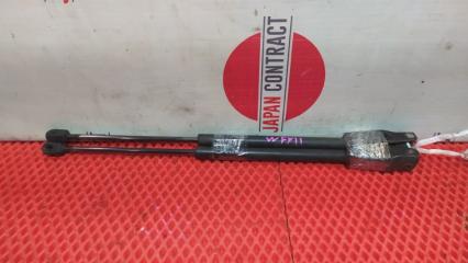 Амортизатор багажника Nissan Wingroad 2003