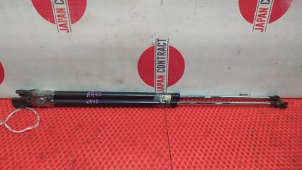 Запчасть амортизатор багажника Toyota Liteace 2000