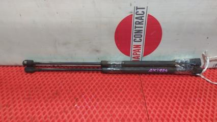 Амортизатор багажника Nissan March 2005