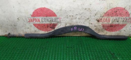 Фото запчасти рычаг подвески передний правый Honda Torneo 2002 Б/У запчасть Запчасть рычаг подвески передний правый Honda Torneo 2002