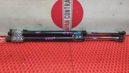 Амортизатор багажника Toyota Vista Ardeo 2002