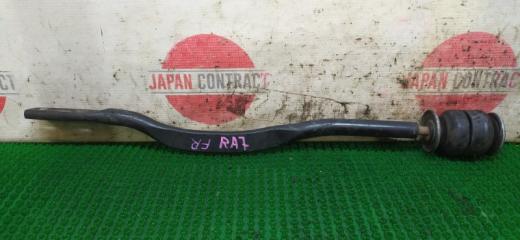 Запчасть рычаг подвески передний правый Honda Odyssey 2000