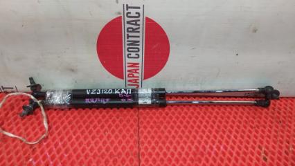 Амортизатор капота Toyota Land Cruiser Prado 2002