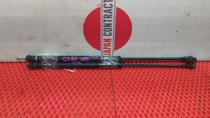 Амортизатор капота Toyota Mark II 1995