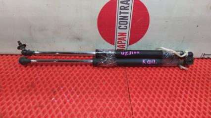 Амортизатор капота Toyota Land Cruiser 2002