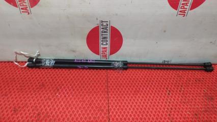 Амортизатор капота Toyota Camry 2007