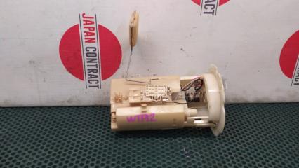 Насос топливный Nissan Primera 2001