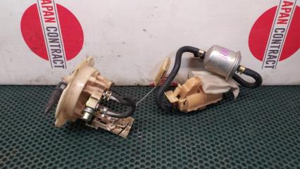 Запчасть насос топливный Nissan Avenir 2002
