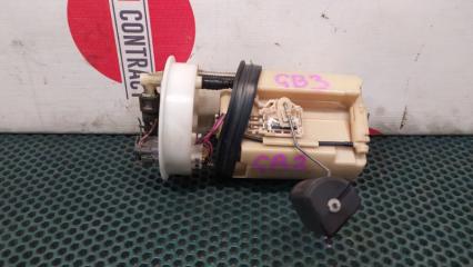 Насос топливный Honda FREED 2009