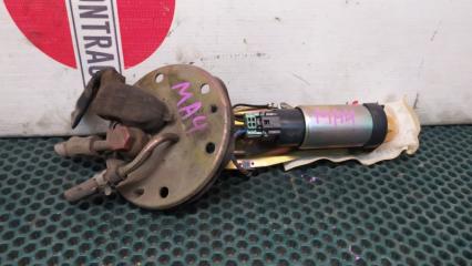 Насос топливный Honda Domani 1996