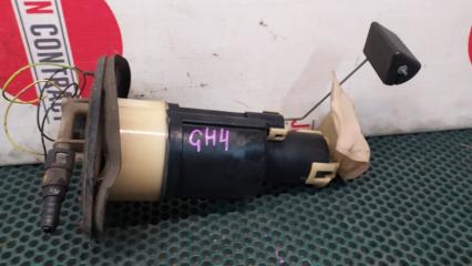 Насос топливный Honda Hr-v 2000