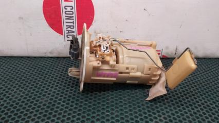 Насос топливный Nissan Primera 2001