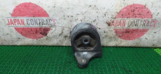 Запчасть подушка двигателя задняя Honda Civic Ferio 2003