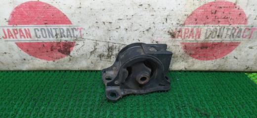 Фото запчасти подушка двигателя правая Honda Accord 2000 Б/У запчасть Запчасть подушка двигателя правая Honda Accord 2000