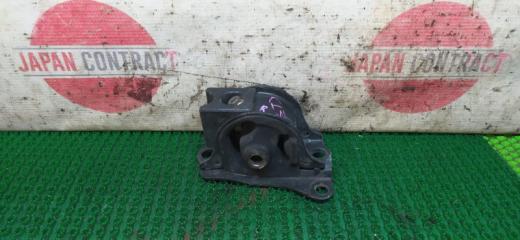 Фото запчасти подушка двигателя правая Honda Accord 2002 Б/У запчасть Запчасть подушка двигателя правая Honda Accord 2002