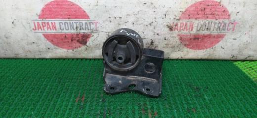 Запчасть подушка двигателя левая Nissan Expert 2001