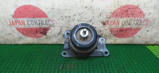 Фото запчасти подушка двигателя правая Volkswagen Polo 2006 Б/У запчасть Запчасть подушка двигателя правая Volkswagen Polo 2006