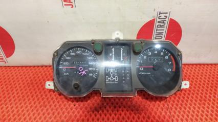 Комбинация приборов Mitsubishi Pajero 1997