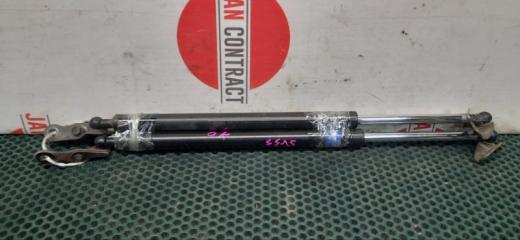 Амортизатор багажника Toyota Vista Ardeo 1998