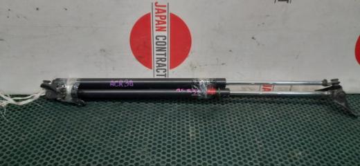 Амортизатор багажника Toyota Estima 2001