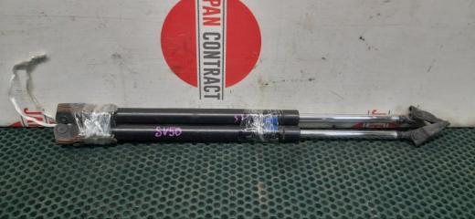 Амортизатор багажника Toyota Vista Ardeo 1998