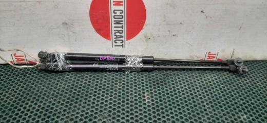 Амортизатор багажника Mitsubishi Outlander 2008