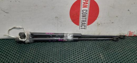 Амортизатор багажника Mitsubishi Outlander 2006