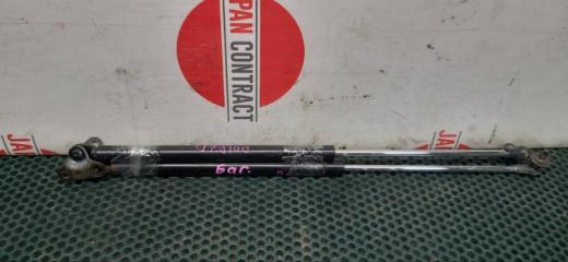 Амортизатор багажника Toyota Land Cruiser 2002