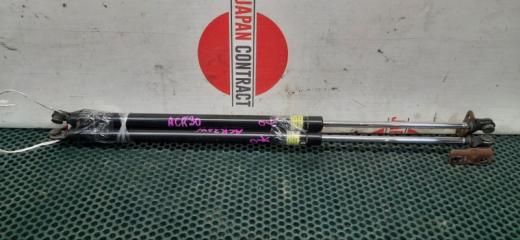 Амортизатор багажника Toyota Estima 2003