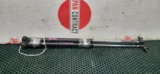 Амортизатор багажника Toyota Land Cruiser 2000